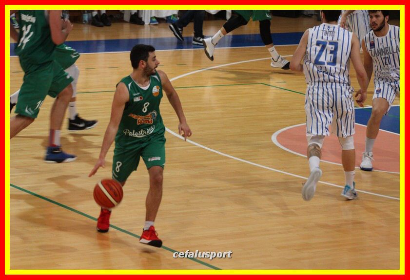 170409 Palestrina 186_tn.jpg